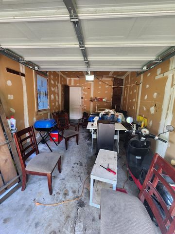 3638 Oneida, Wichita, KS 67208