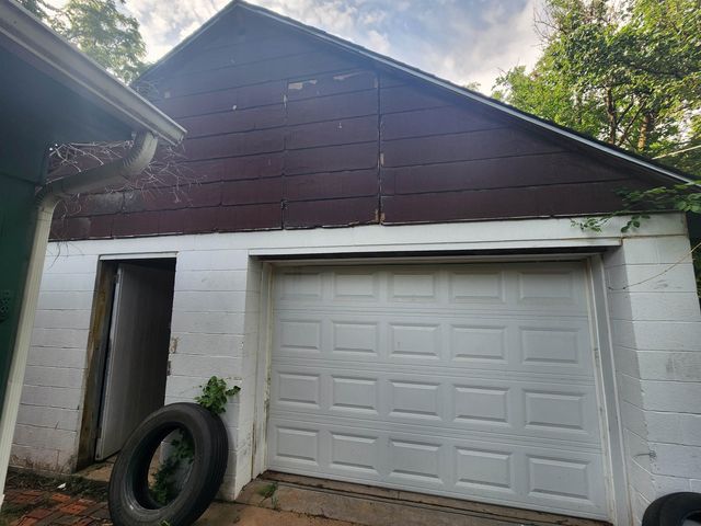 3638 Oneida, Wichita, KS 67208