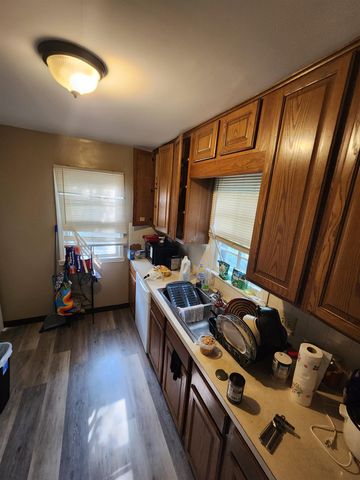 3638 Oneida, Wichita, KS 67208