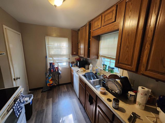 3638 Oneida, Wichita, KS 67208