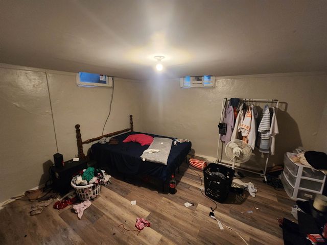 3638 Oneida, Wichita, KS 67208