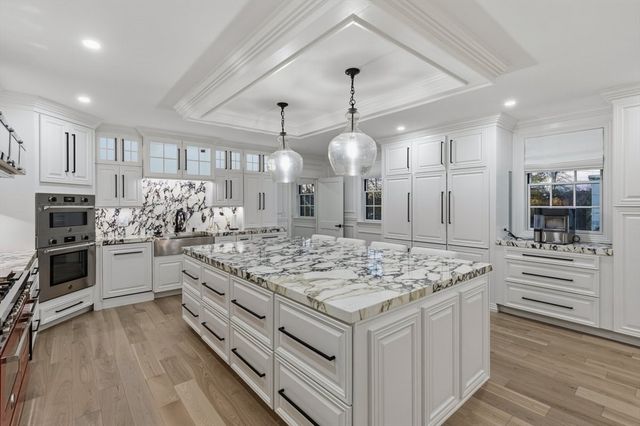 959 Chestnut Street, Newton, MA 02464