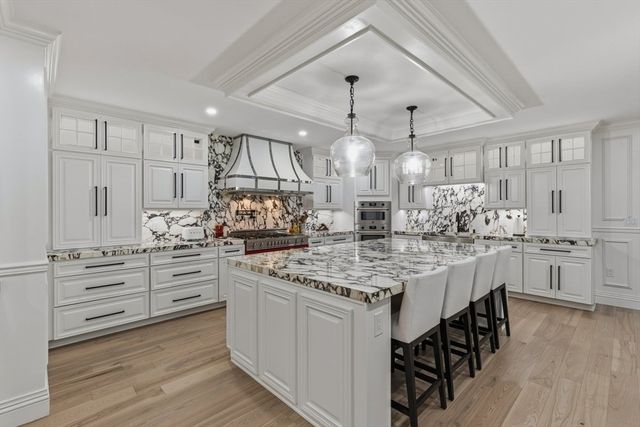 959 Chestnut Street, Newton, MA 02464