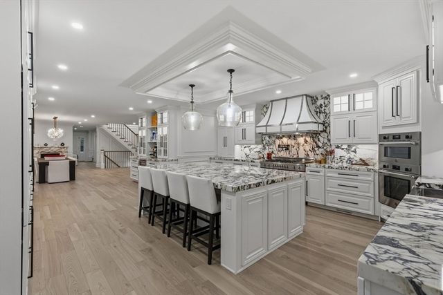 959 Chestnut Street, Newton, MA 02464