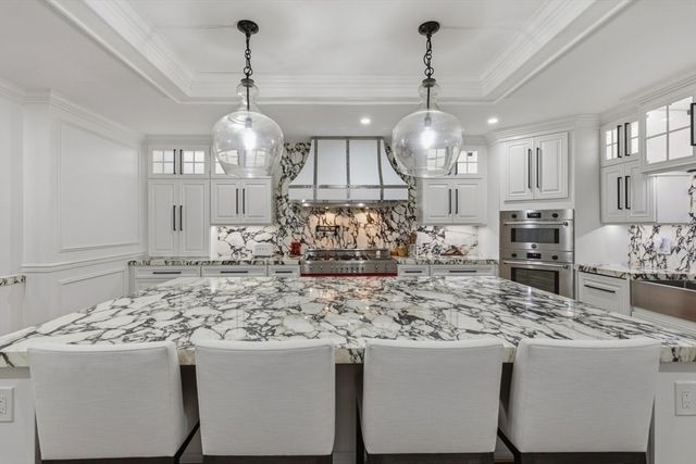 959 Chestnut Street, Newton, MA 02464