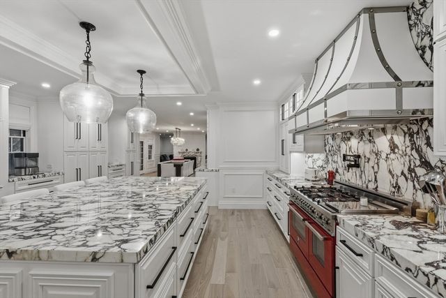 959 Chestnut Street, Newton, MA 02464