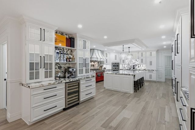 959 Chestnut Street, Newton, MA 02464