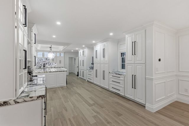 959 Chestnut Street, Newton, MA 02464