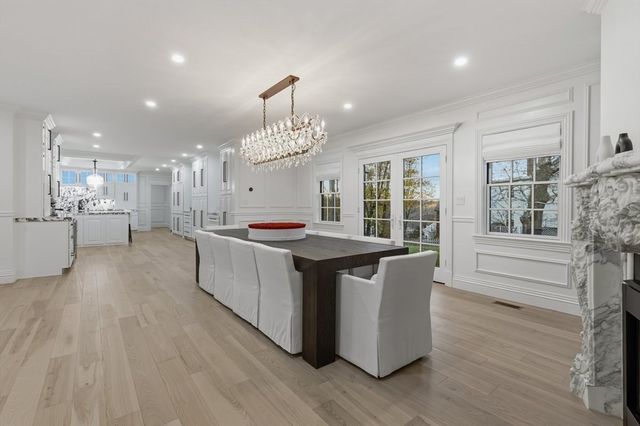 959 Chestnut Street, Newton, MA 02464