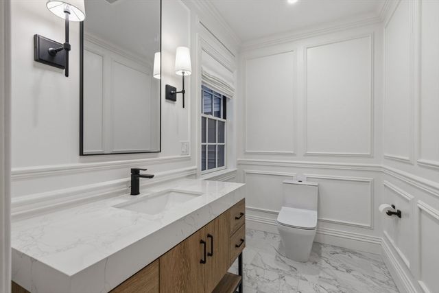 959 Chestnut Street, Newton, MA 02464