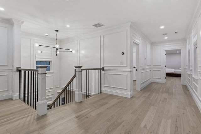 959 Chestnut Street, Newton, MA 02464