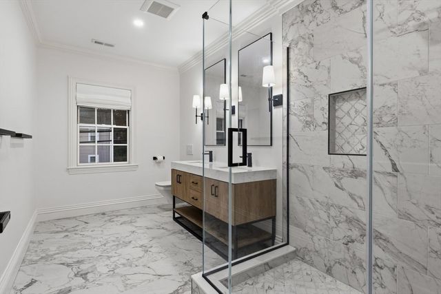 959 Chestnut Street, Newton, MA 02464