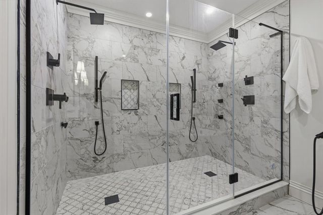 959 Chestnut Street, Newton, MA 02464