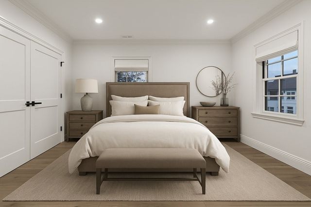 959 Chestnut Street, Newton, MA 02464