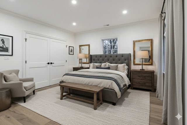 959 Chestnut Street, Newton, MA 02464