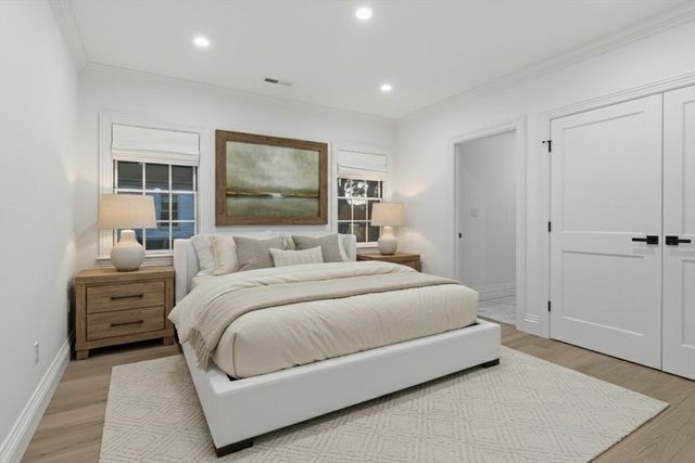 959 Chestnut Street, Newton, MA 02464