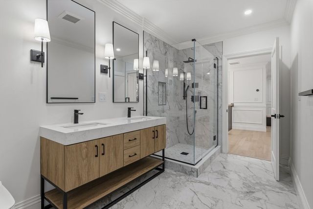 959 Chestnut Street, Newton, MA 02464