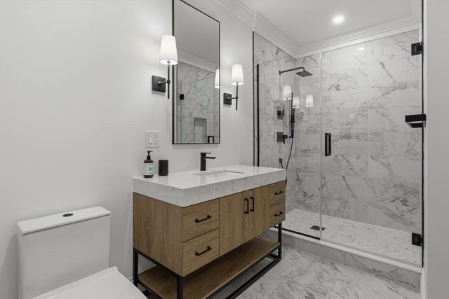 959 Chestnut Street, Newton, MA 02464