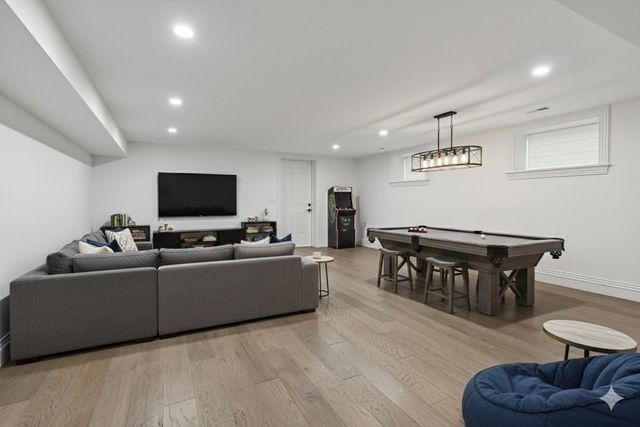 959 Chestnut Street, Newton, MA 02464