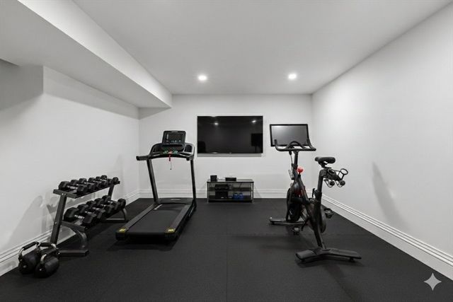 959 Chestnut Street, Newton, MA 02464