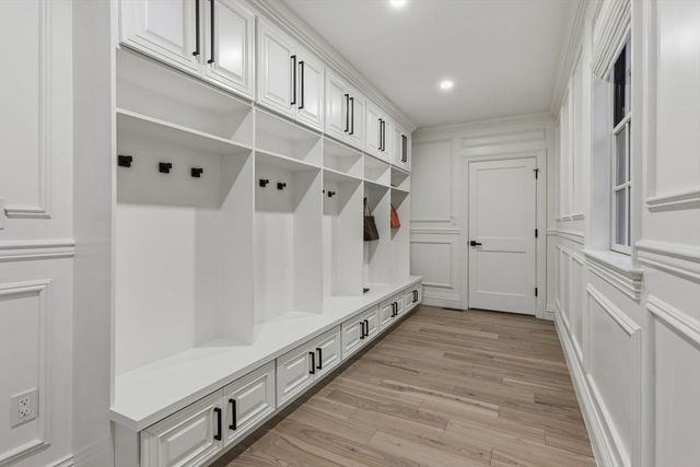 959 Chestnut Street, Newton, MA 02464