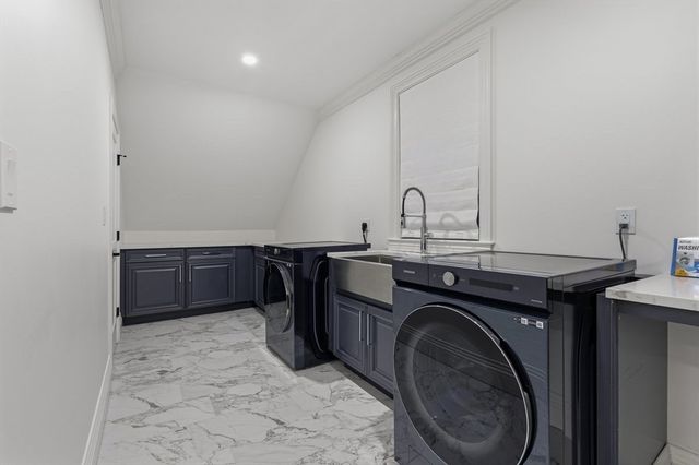 959 Chestnut Street, Newton, MA 02464