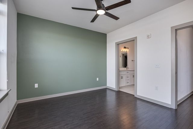 1638 54th Ave N Apt 204, Nashville, TN 37209