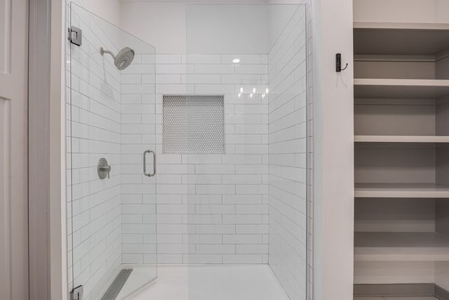 1638 54th Ave N Apt 204, Nashville, TN 37209