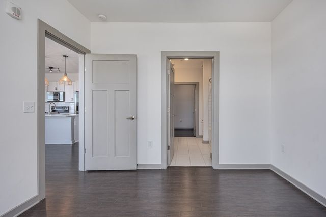 1638 54th Ave N Apt 204, Nashville, TN 37209