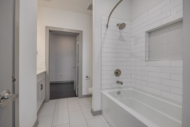 1638 54th Ave N Apt 204, Nashville, TN 37209