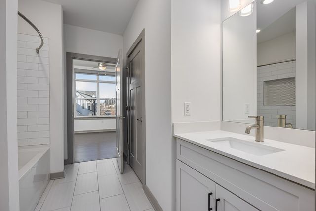 1638 54th Ave N Apt 204, Nashville, TN 37209