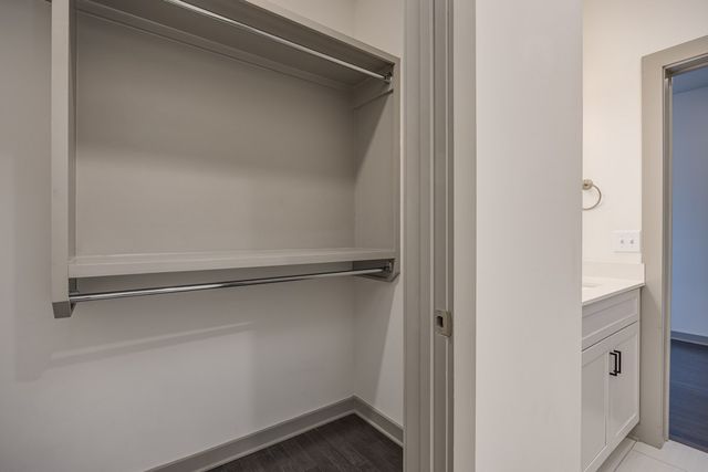 1638 54th Ave N Apt 204, Nashville, TN 37209