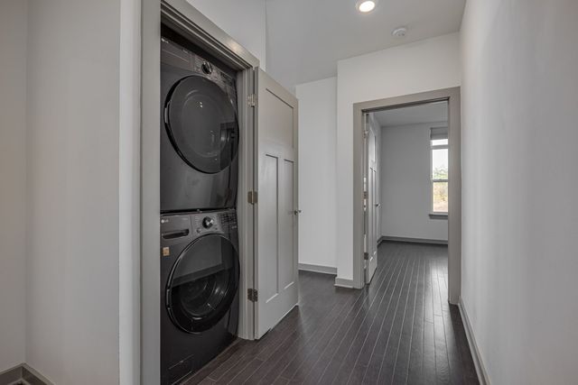 1638 54th Ave N Apt 204, Nashville, TN 37209