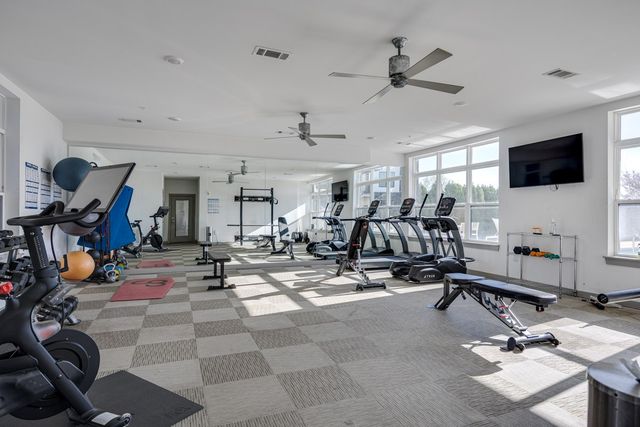 1638 54th Ave N Apt 204, Nashville, TN 37209