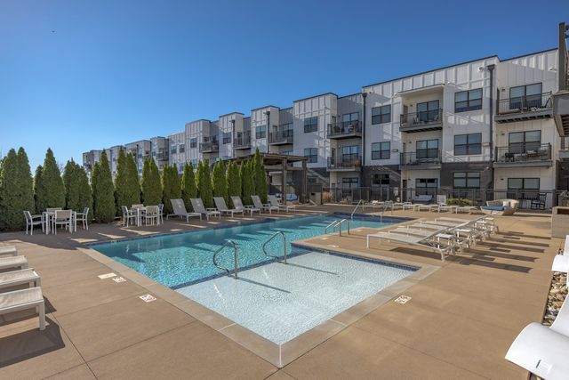 1638 54th Ave N Apt 204, Nashville, TN 37209