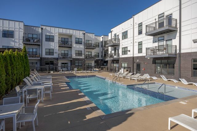 1638 54th Ave N Apt 204, Nashville, TN 37209