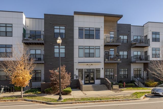 1638 54th Ave N Apt 204, Nashville, TN 37209