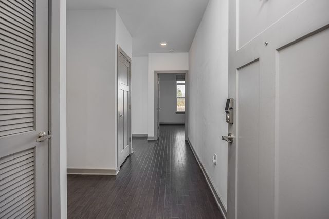 1638 54th Ave N Apt 204, Nashville, TN 37209