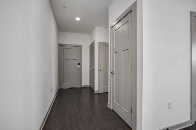 1638 54th Ave N Apt 204, Nashville, TN 37209