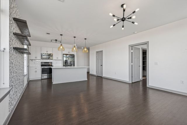 1638 54th Ave N Apt 204, Nashville, TN 37209