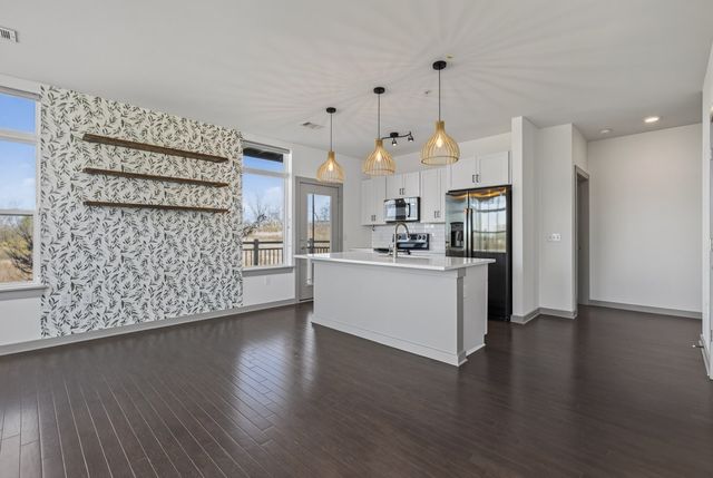 1638 54th Ave N Apt 204, Nashville, TN 37209