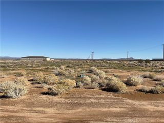 0 Da Vinci Place, California City, CA 93505