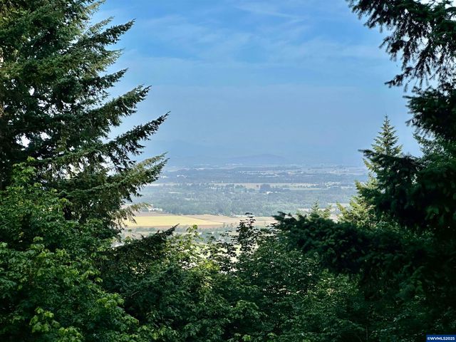 6680 NW Niagara Pl, Corvallis, OR 97330