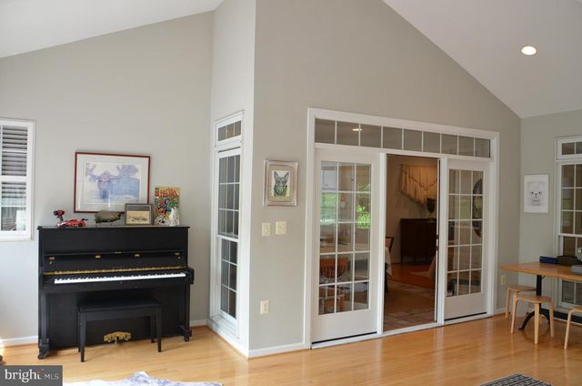 13813 GOLDEN FIELDS CT, Darnestown, MD 20878