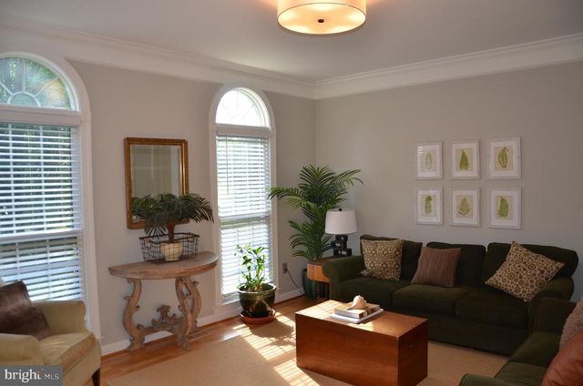 13813 GOLDEN FIELDS CT, Darnestown, MD 20878