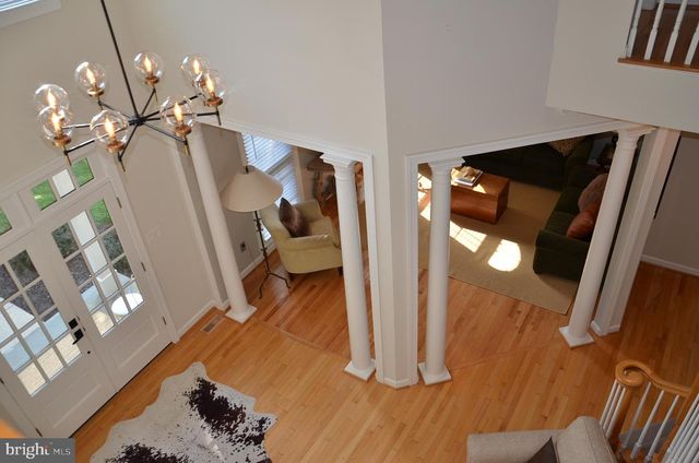 13813 GOLDEN FIELDS CT, Darnestown, MD 20878