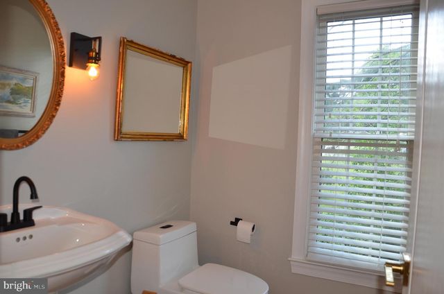 13813 GOLDEN FIELDS CT, Darnestown, MD 20878