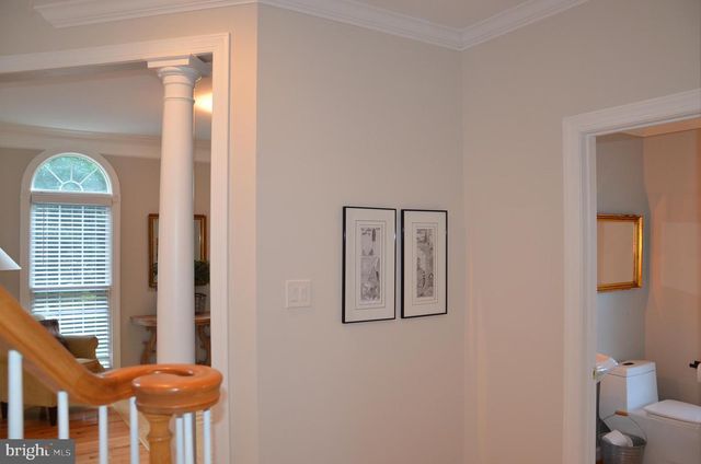 13813 GOLDEN FIELDS CT, Darnestown, MD 20878