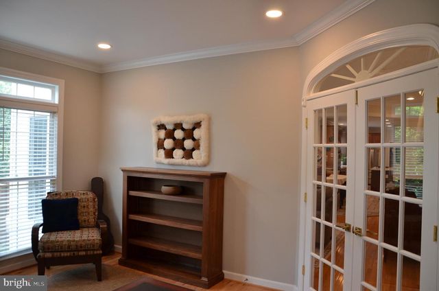 13813 GOLDEN FIELDS CT, Darnestown, MD 20878