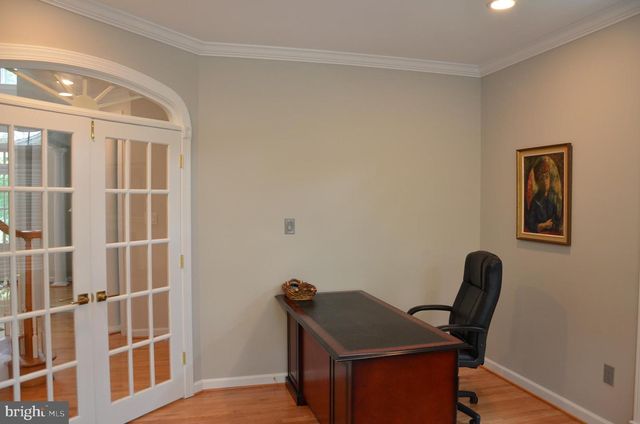 13813 GOLDEN FIELDS CT, Darnestown, MD 20878